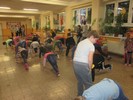 IMG 7421 w s