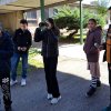 2021/22 - Biológia V. osztály