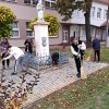 2021/22 - Takarítás IX. osztály