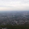 2021/22 - Zobor túra