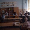 2022/23 Tisztelet a hősöknek...  Március 15-re emlékeztünk