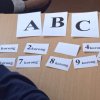 2022/23 Tisztelet a hősöknek...  Március 15-re emlékeztünk