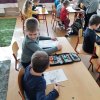 2022/23 - Nyitott napok - Deň otvorených dverí