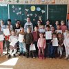 2022/23 - Nyitott napok - Deň otvorených dverí