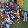 2022/23 - Nyitott napok - Deň otvorených dverí