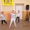 Naša škola má talent 2015/16
