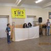 Naša škola má talent 2015/16