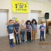 Naša škola má talent 2015/16