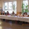 Naša škola má talent 2015/16