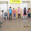Naša škola má talent 2015/16