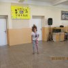 Naša škola má talent 2015/16