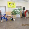 Naša škola má talent 2015/16