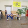 Naša škola má talent 2015/16