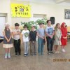 Naša škola má talent 2015/16