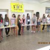 Naša škola má talent 2015/16