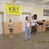 Naša škola má talent 2015/16