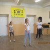 Naša škola má talent 2015/16