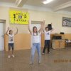 Naša škola má talent 2015/16