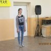 Naša škola má talent 2015/16