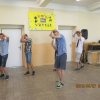 Naša škola má talent 2015/16