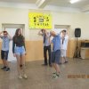 Naša škola má talent 2015/16