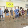 Naša škola má talent 2015/16