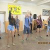 Naša škola má talent 2015/16