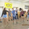 Naša škola má talent 2015/16