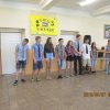 Naša škola má talent 2015/16