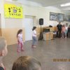 Naša škola má talent 2015/16