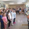 Naša škola má talent 2015/16