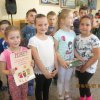 Naša škola má talent 2015/16