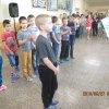 Naša škola má talent 2015/16