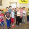 Naša škola má talent 2015/16