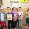 Naša škola má talent 2015/16