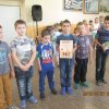 Naša škola má talent 2015/16