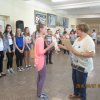 Naša škola má talent 2015/16