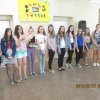 Naša škola má talent 2015/16