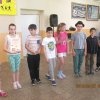 Naša škola má talent 2015/16