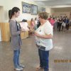 Naša škola má talent 2015/16