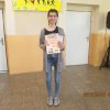 Naša škola má talent 2015/16