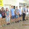 Naša škola má talent 2015/16