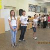 Naša škola má talent 2015/16