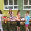 Ďen detí 2015/16