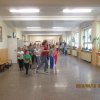 Septembrová ranná rozcvička