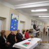 Zahájenie školského roka 2016/17