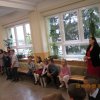 Zahájenie školského roka 2016/17
