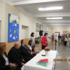 Zahájenie školského roka 2016/17
