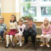 Zahájenie školského roka 2016/17