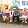 Zahájenie školského roka 2016/17